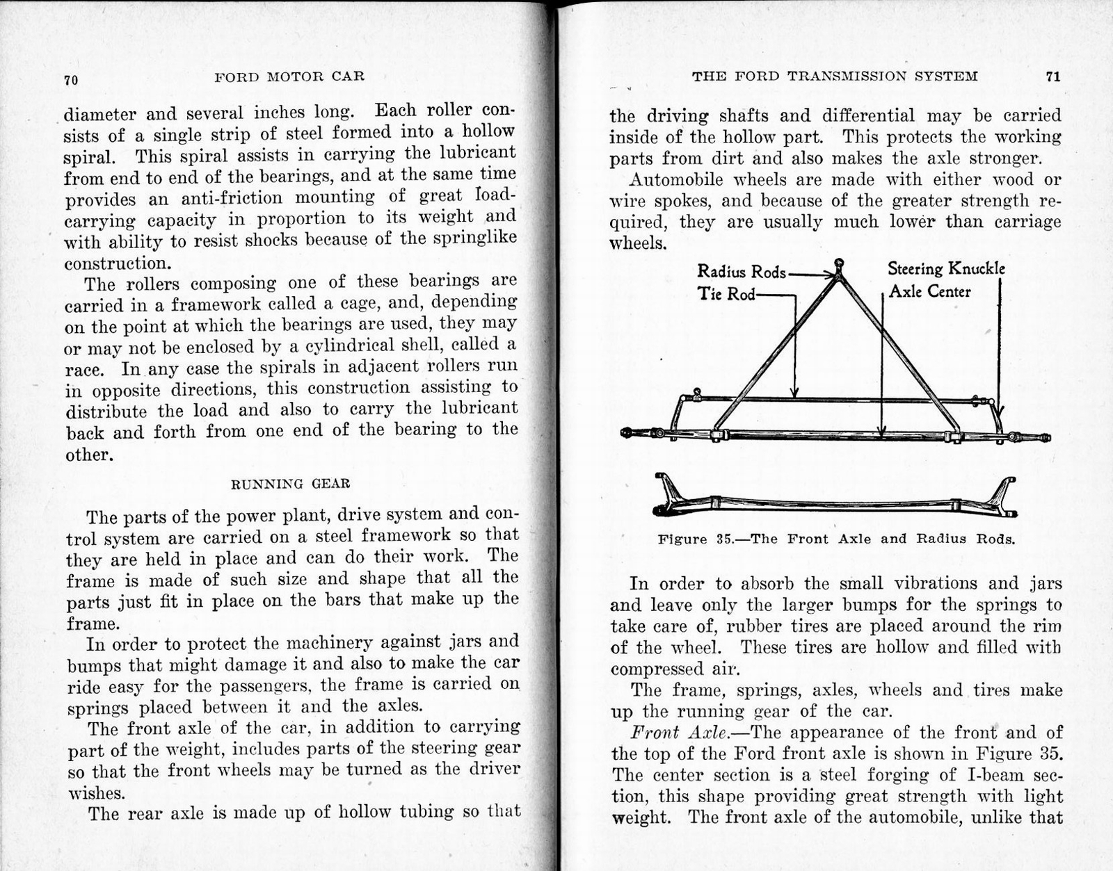 n_1917 Ford Car & Truck Manual-070-071.jpg